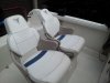 captains chairs best compressed.jpg