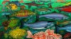 Talk-Salmon-Image-Fishes.jpg