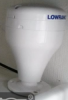 Lowrance Antenna.PNG
