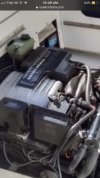 Volvo engine.jpg