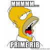 mmmmm-prime-rib.jpg