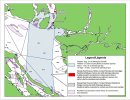 Strait of Georgia Chinook Closure 2022-04-26.jpg