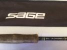Ray Mac Custom Made Rod Part 2-Sage bag.jpg