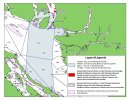 Howe_Sound_and_Burrard_Inlet_Chinook_closure.jpeg