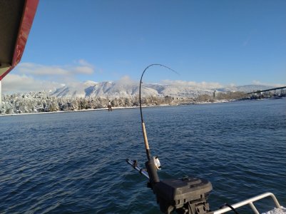 winter fishing.jpg