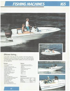 Campion 165 Fishing Machine Brochure_20230321_230322_085036.jpg