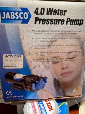 jabsco pump 2.jpg