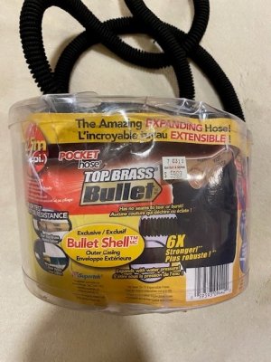 collapsible hose 3.jpg