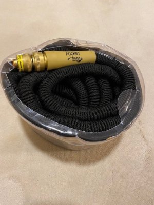 collapsible hose.jpg