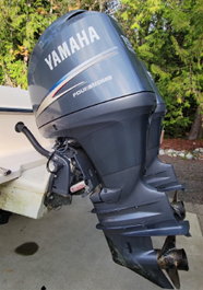 outboards.png