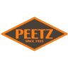 PEETZcanada