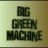 Big Green Machine