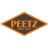 PEETZcanada