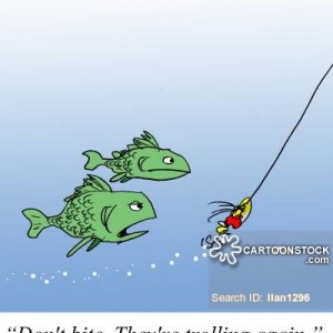 Animals-fishing_hook-fishermen-fishing_line-fish-bait-llan1296_low
