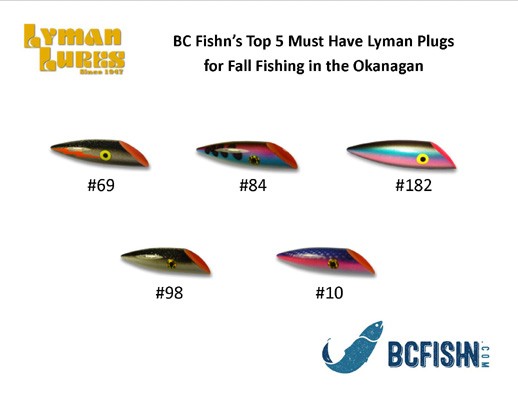 Lyman-plugs-top-5-fall-fish_p3014687