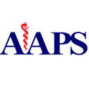 AAPS logo.jpg