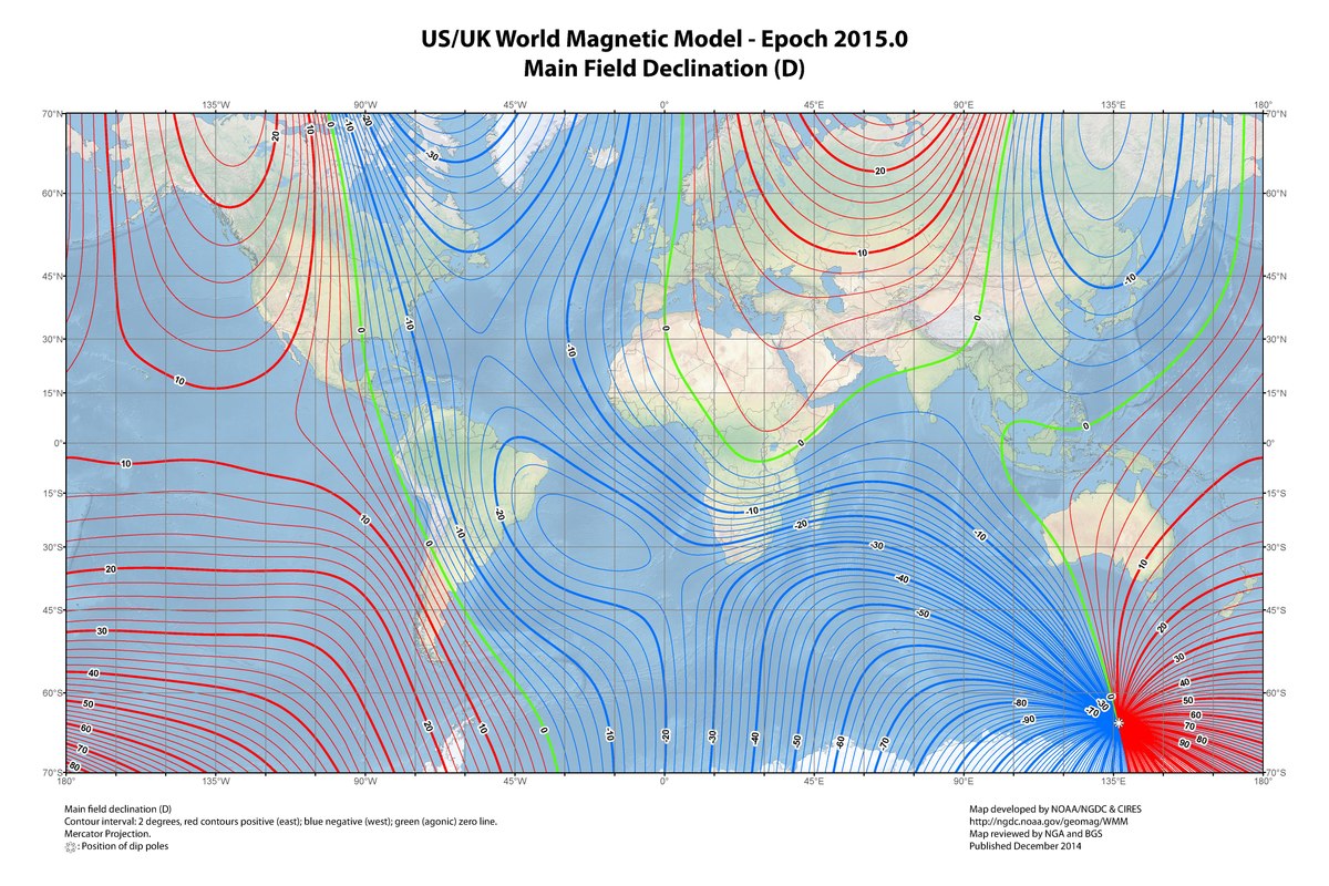 page1-1200px-World_Magnetic_Declination_2015.pdf.jpg