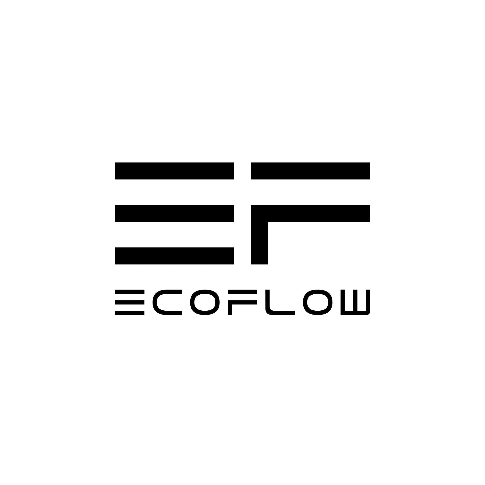 ca.ecoflow.com