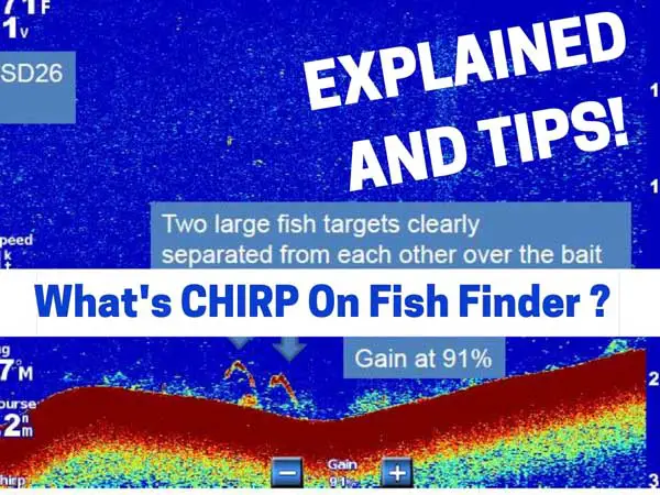 fishfinderbrand.com
