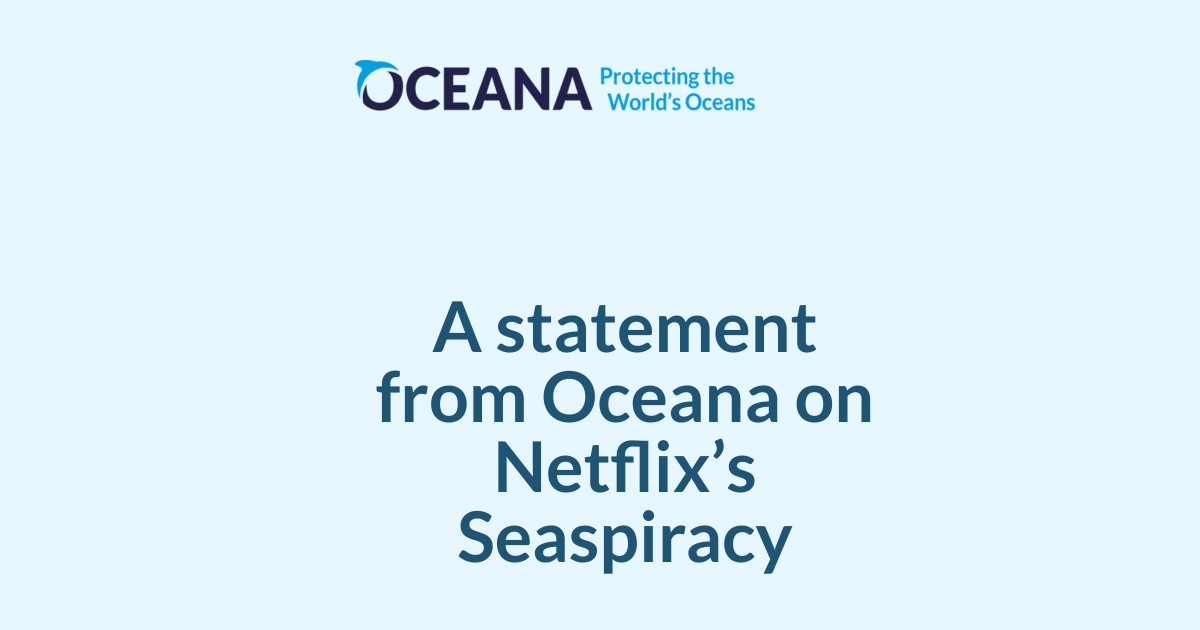 oceana.org