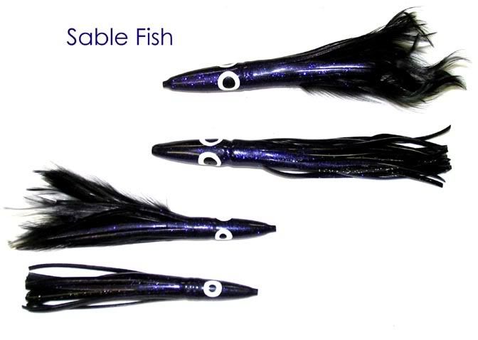 Sablefish.jpg