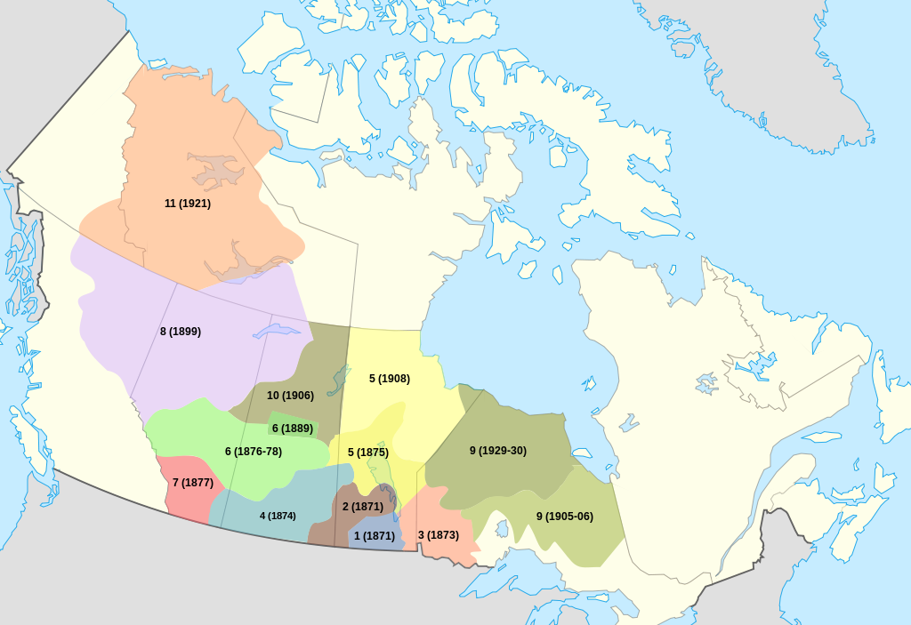 1024px-Numbered-Treaties-Map.svg.png