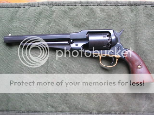 Remington18582.jpg