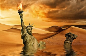apocalypse-climate-liberty-statue.jpg