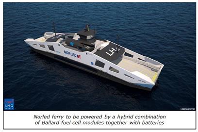norled-ferry-captioned.jpg