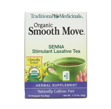 smooth-move-tea.jpg