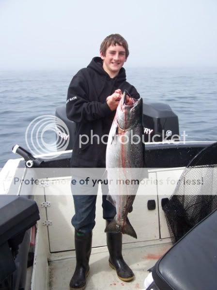 2009fishing016.jpg