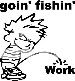 peeon_work_goinfishin-1.jpg