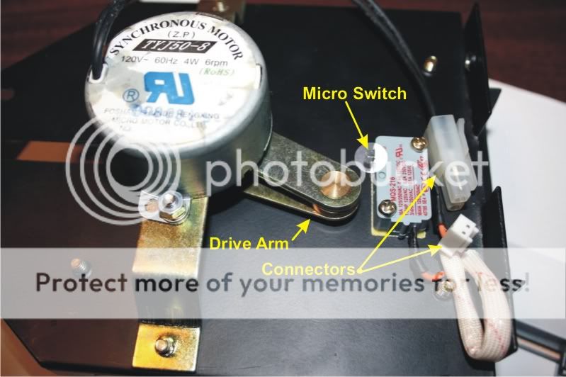 Micro_Switch1.jpg