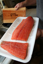how-not-to-make-cedar-plank-salmon.3190178.51.jpg