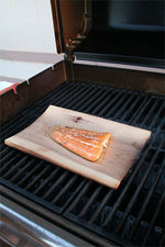 how-not-to-make-cedar-plank-salmon.3190179.51.jpg