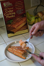 how-not-to-make-cedar-plank-salmon.3190180.51.jpg