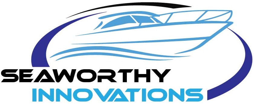 www.seaworthyinnovations.com
