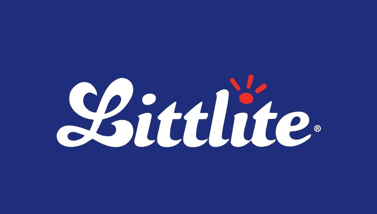 www.littlite.com