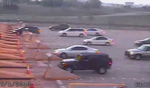 1275645698_drunk-driver-takes-off-at-the-airport.gif