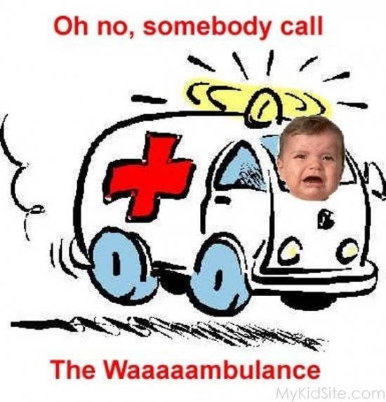 Funny-Ambulance-550x573.jpg