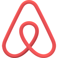 www.airbnb.ca