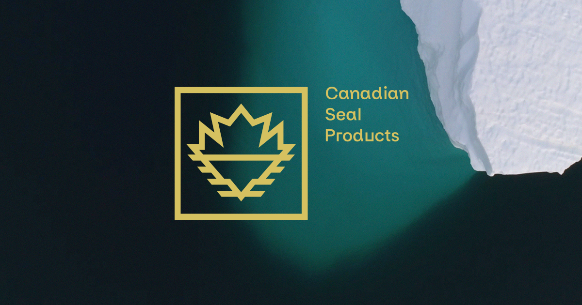 canadiansealproducts.com