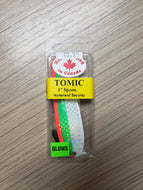 Tomic3_Spoon-homelandsecurity_x190.jpg