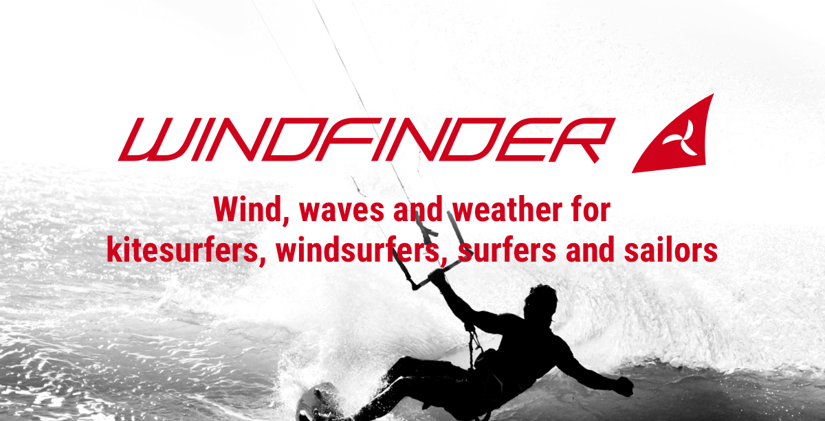 www.windfinder.com
