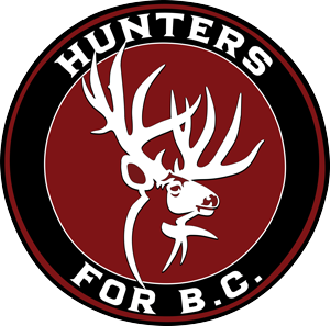 huntersforbc.ca