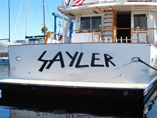Slayer-Sayler-boat.jpg