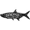 www.leatherneckbackcountryfishing.com
