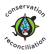 conservation-reconciliation.ca