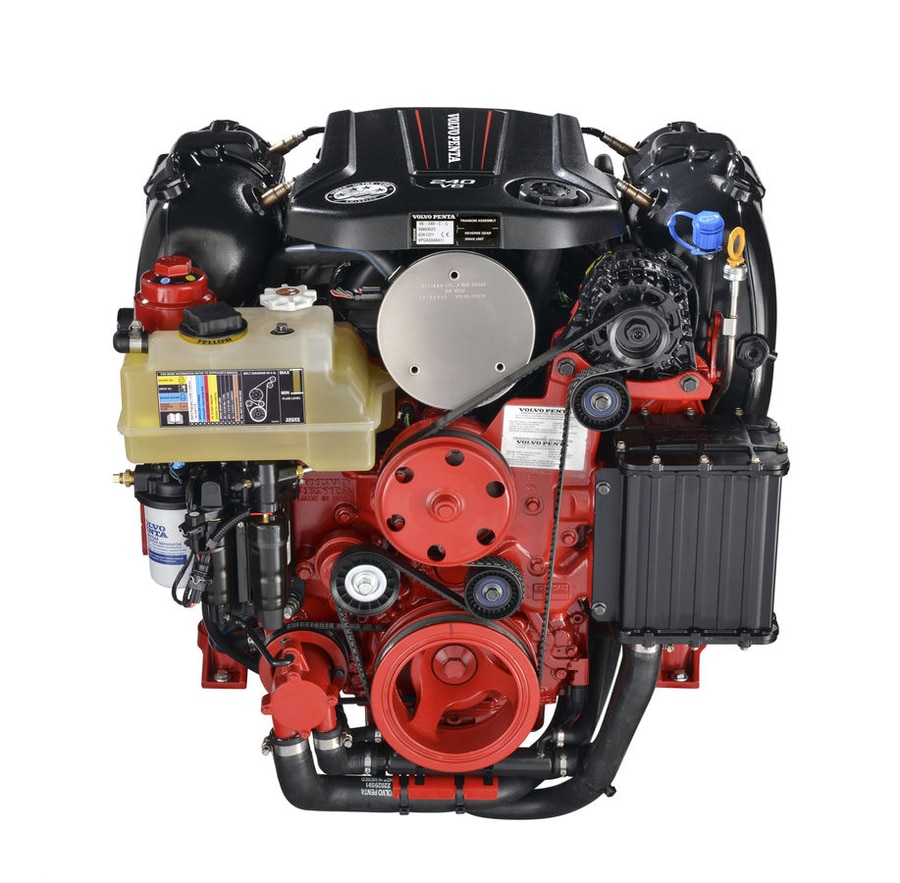 new-v6-engine-volvo-penta-17044-9892609.jpg