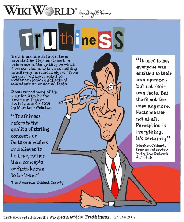 1e153-truthiness_comic.jpg